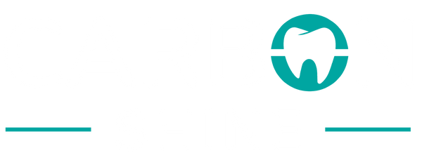 Carbon Shine